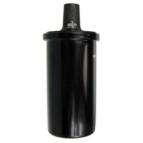 Ignition Coil WVE 5C1112