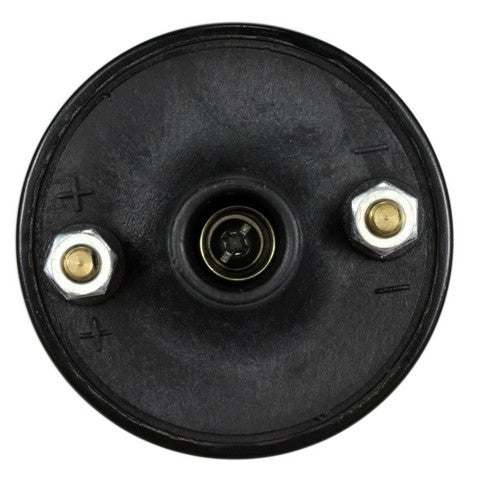 Ignition Coil WVE 5C1112