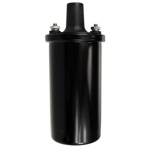Ignition Coil WVE 5C1112