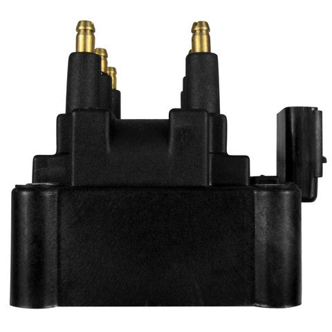 Ignition Coil WVE 5C1113