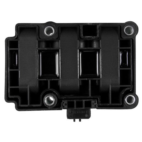 Ignition Coil WVE 5C1113