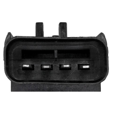Ignition Coil WVE 5C1113
