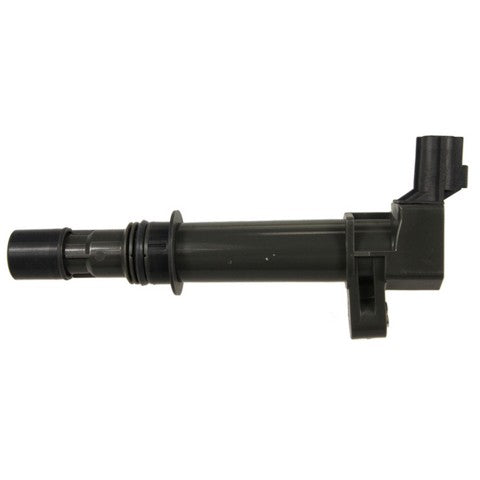 Ignition Coil WVE 5C1114
