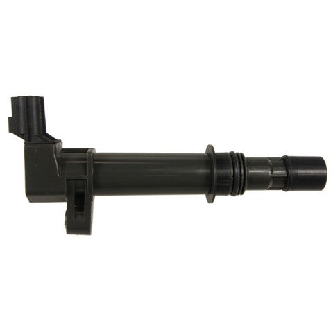 Ignition Coil WVE 5C1114