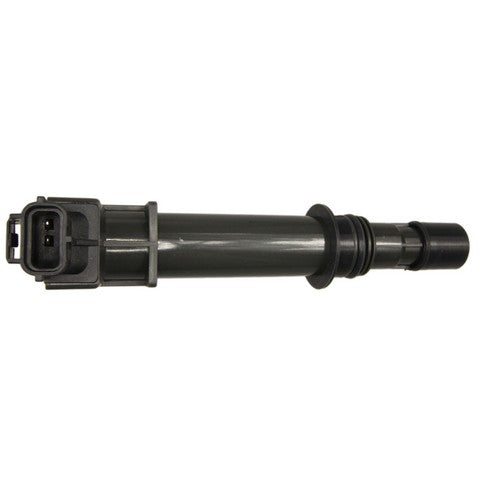 Ignition Coil WVE 5C1114