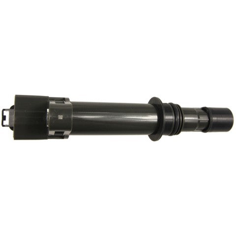Ignition Coil WVE 5C1114