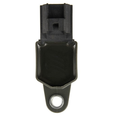 Ignition Coil WVE 5C1114
