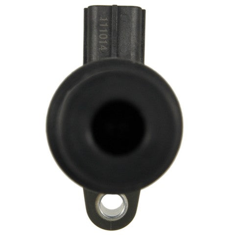 Ignition Coil WVE 5C1114