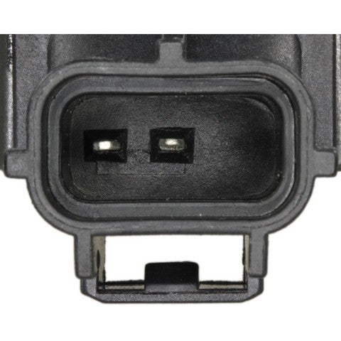 Ignition Coil WVE 5C1114