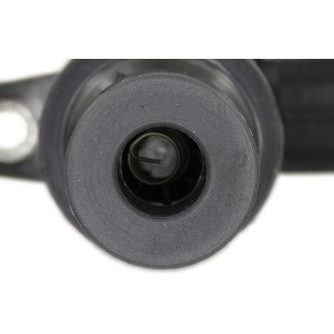 Ignition Coil WVE 5C1114