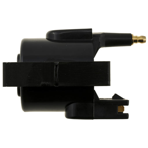 Ignition Coil WVE 5C1116