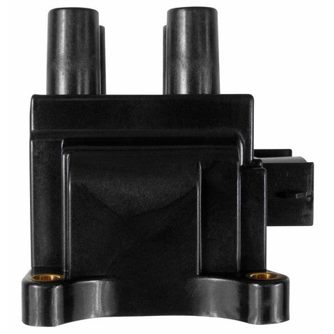 Ignition Coil WVE 5C1118