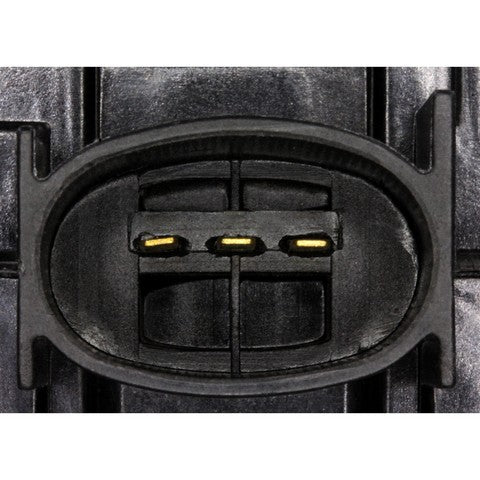 Ignition Coil WVE 5C1118