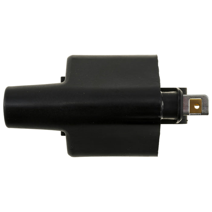 Ignition Coil WVE 5C1119