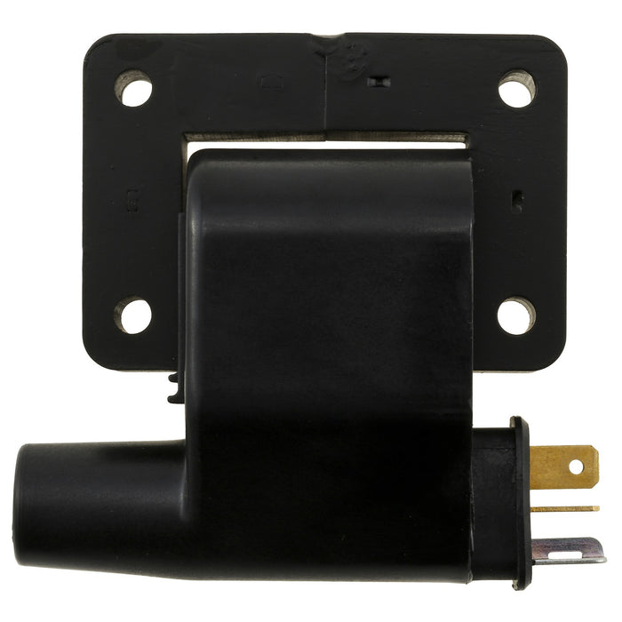 Ignition Coil WVE 5C1119