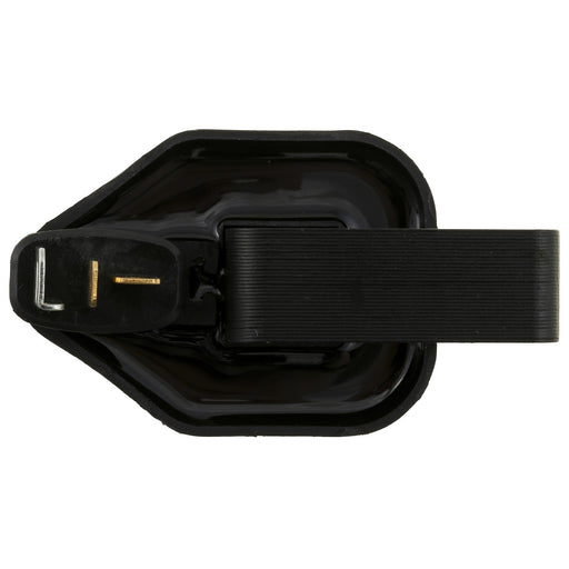 Ignition Coil WVE 5C1119