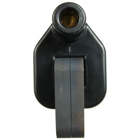 Ignition Coil WVE 5C1119