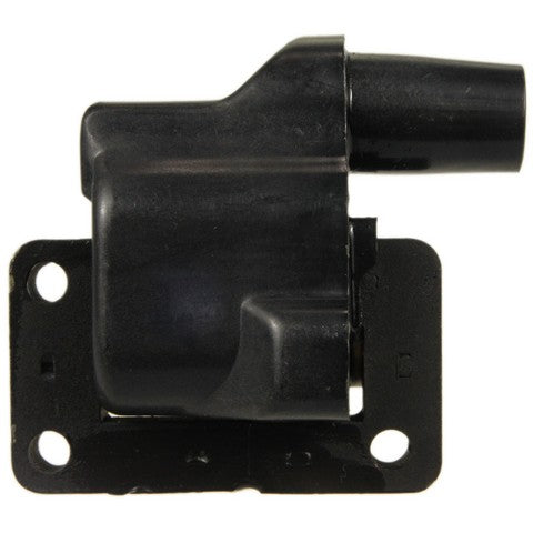 Ignition Coil WVE 5C1120