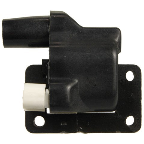 Ignition Coil WVE 5C1120