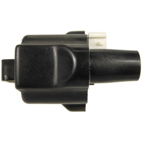 Ignition Coil WVE 5C1120