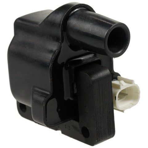 Ignition Coil WVE 5C1120