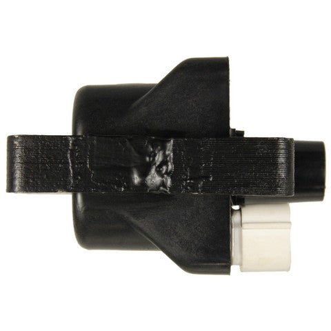 Ignition Coil WVE 5C1120