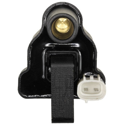 Ignition Coil WVE 5C1120