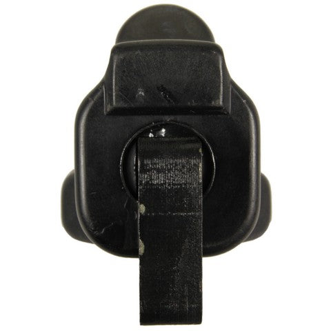 Ignition Coil WVE 5C1120