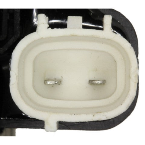 Ignition Coil WVE 5C1120