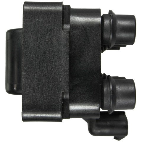 Ignition Coil WVE 5C1123