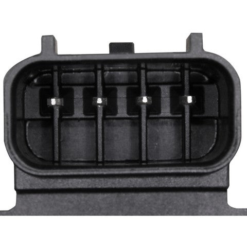 Ignition Coil WVE 5C1124