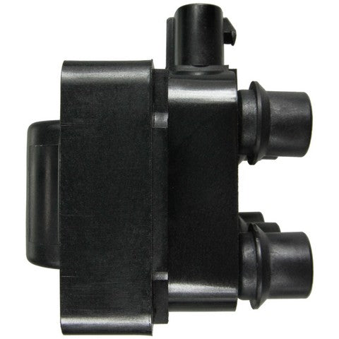 Ignition Coil WVE 5C1125