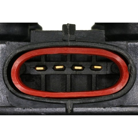 Ignition Coil WVE 5C1125