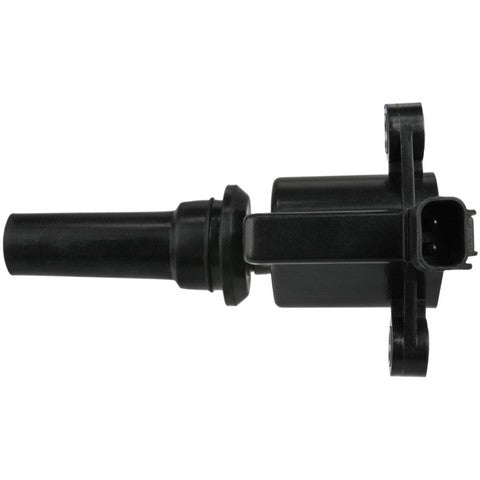 Ignition Coil WVE 5C1126