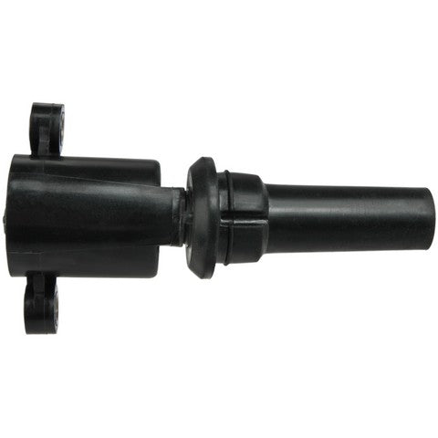 Ignition Coil WVE 5C1126