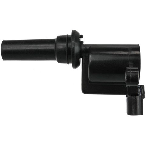 Ignition Coil WVE 5C1126