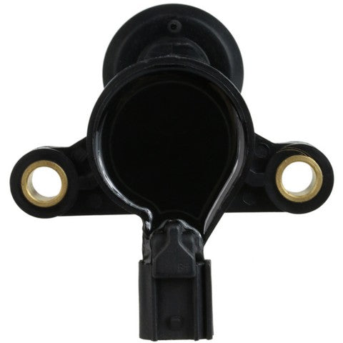 Ignition Coil WVE 5C1126