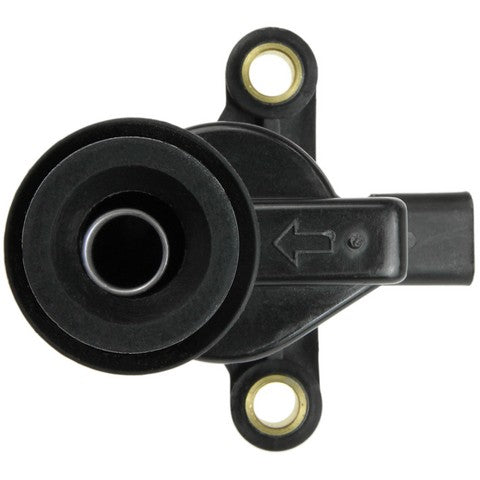Ignition Coil WVE 5C1126