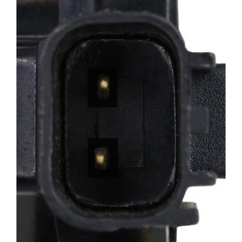 Ignition Coil WVE 5C1126