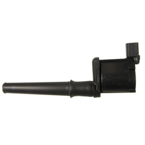 Ignition Coil WVE 5C1128