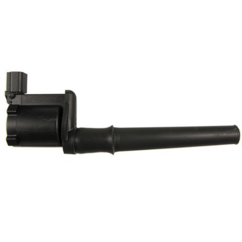 Ignition Coil WVE 5C1128