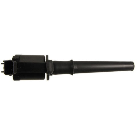 Ignition Coil WVE 5C1128