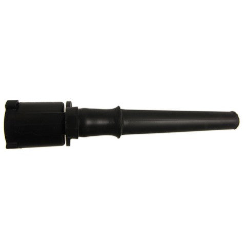 Ignition Coil WVE 5C1128