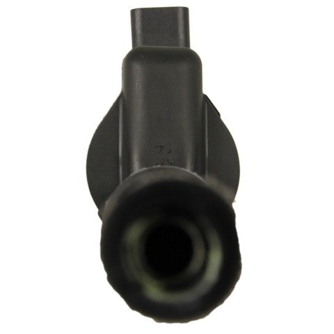 Ignition Coil WVE 5C1128