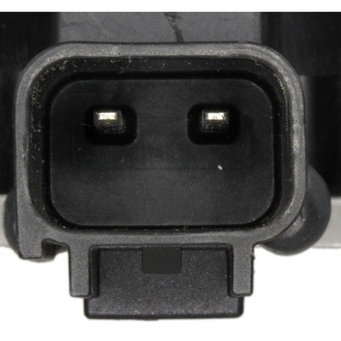 Ignition Coil WVE 5C1128