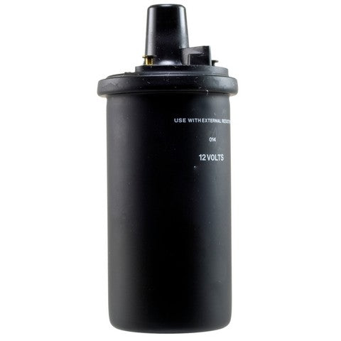 Ignition Coil WVE 5C1129