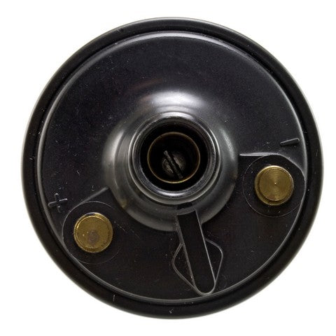 Ignition Coil WVE 5C1129