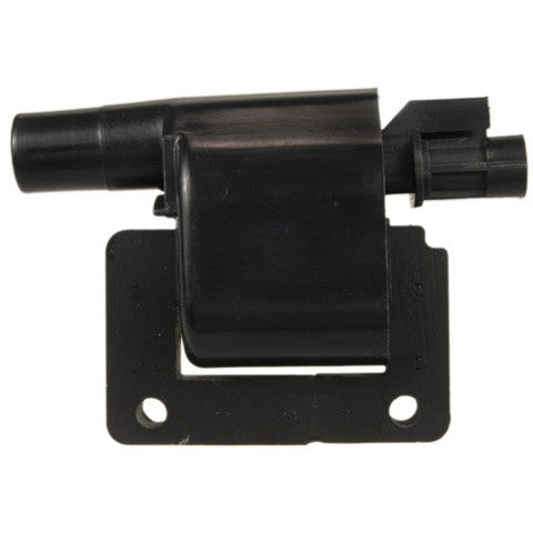 Ignition Coil WVE 5C1130