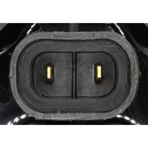 Ignition Coil WVE 5C1130