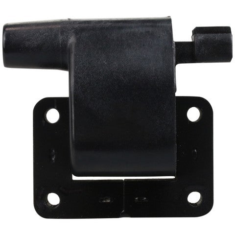 Ignition Coil WVE 5C1132